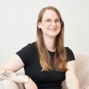Katharina Moisl-Bauer_psychosoziale Beraterin